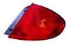 LORO 445-1918L-UE Combination Rearlight